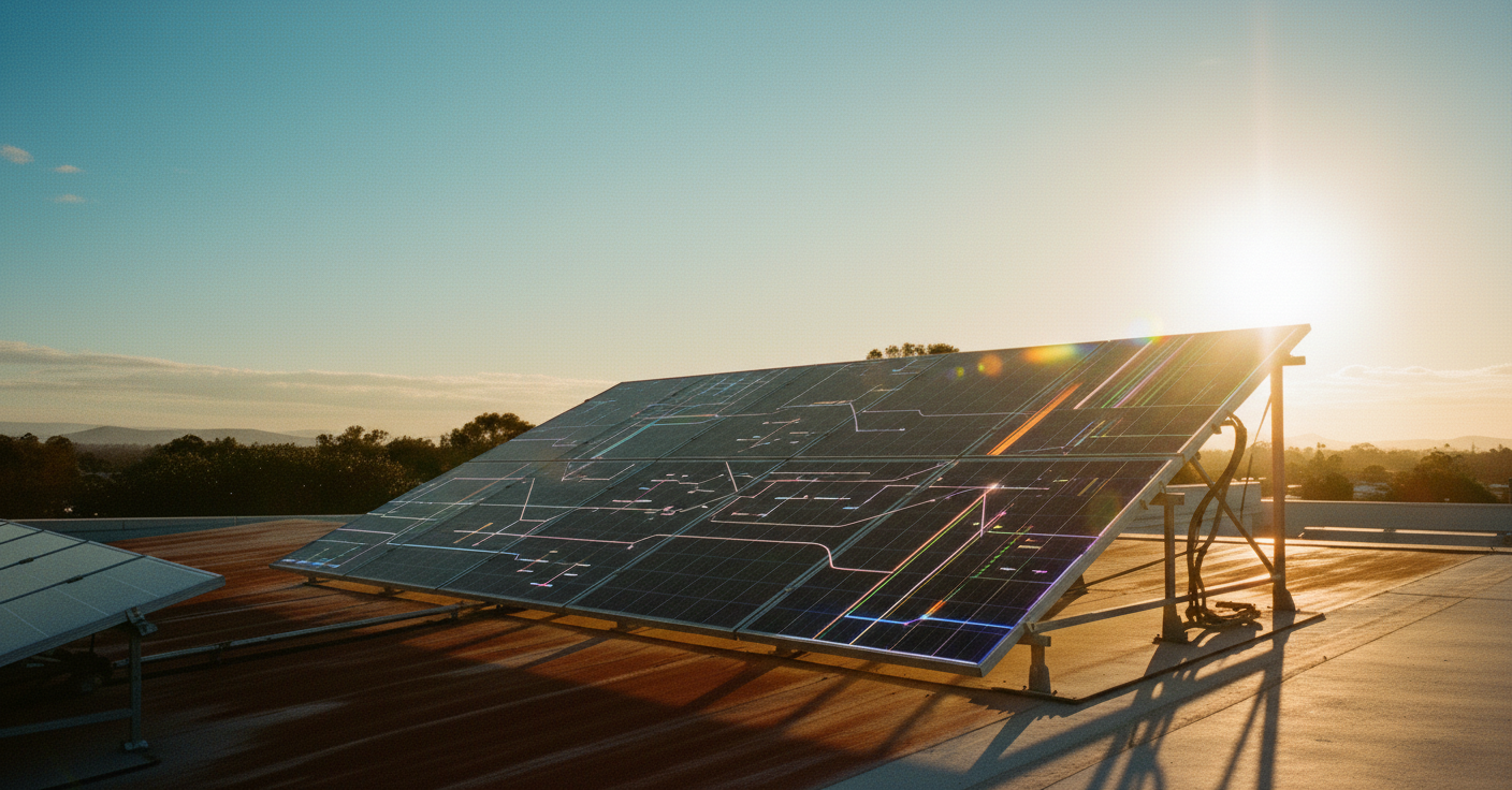 How I'm Evaluating These